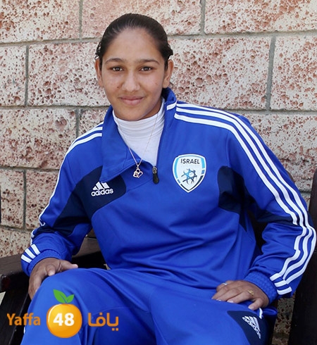 narjesjom3a428 (5).jpg